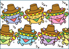 ピックアップ画像