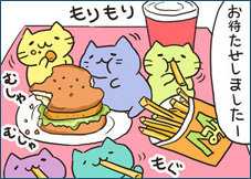 ピックアップ画像