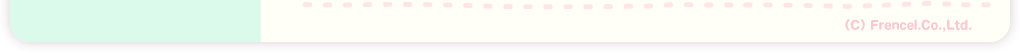 (C) Mitchiri-Neko Project All Rights Reserved.